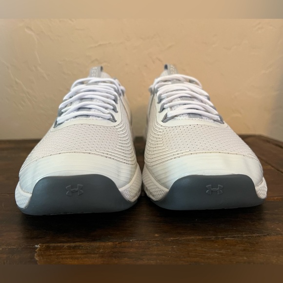 Under Armour Men's Charged Commit TR 3 Cross Trainer 10.5 - Picture 5 of 16